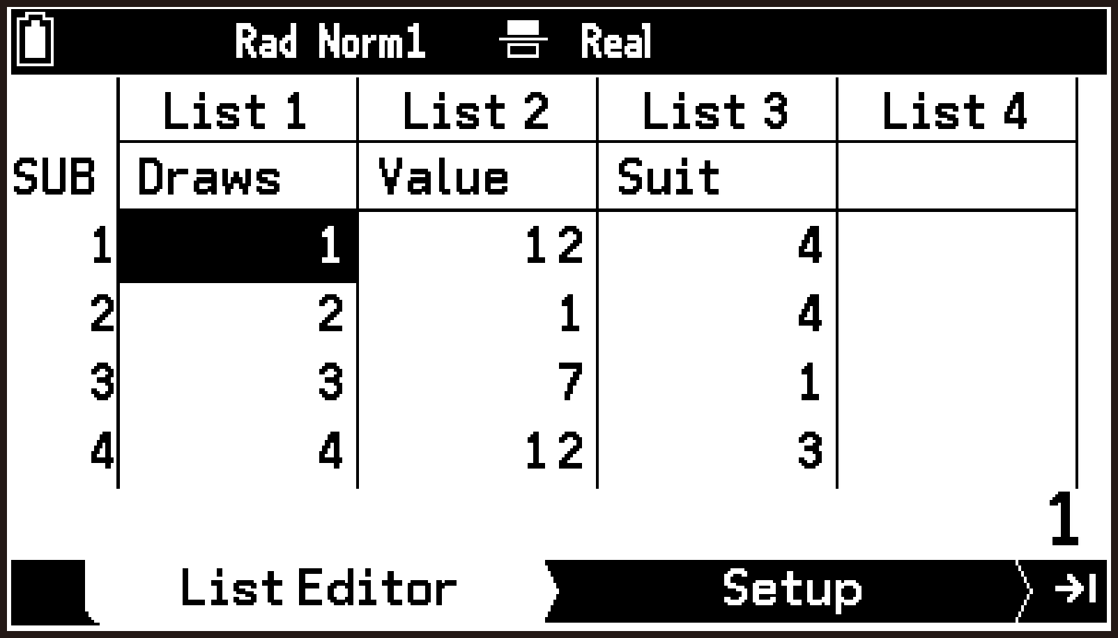 CY876_Prob Sim _Using Result Tab_2
